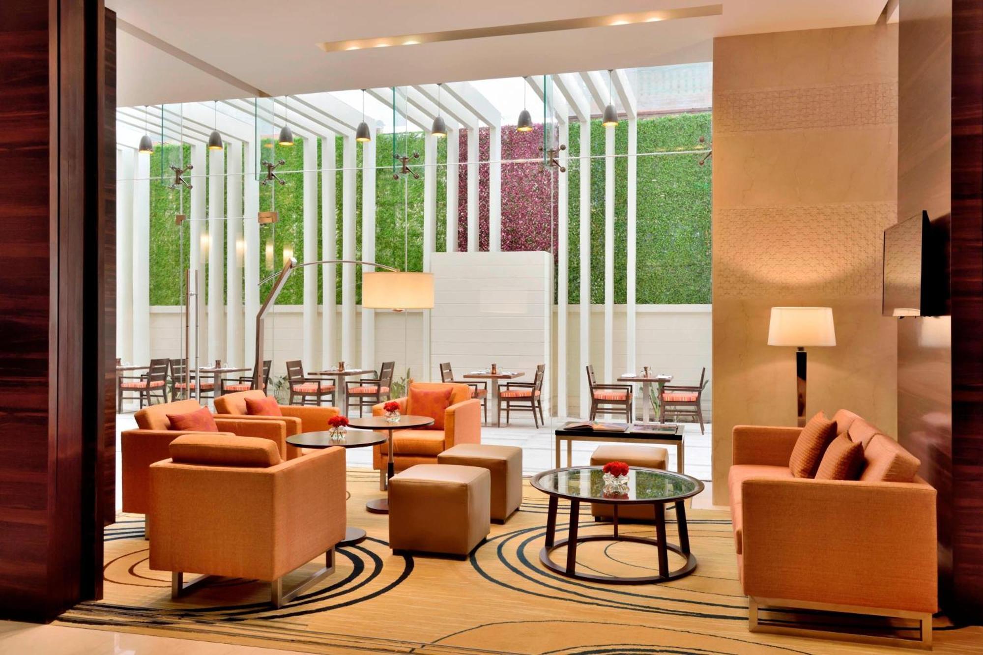 Hotel Fairfield By Marriott Katmandu Zewnętrze zdjęcie