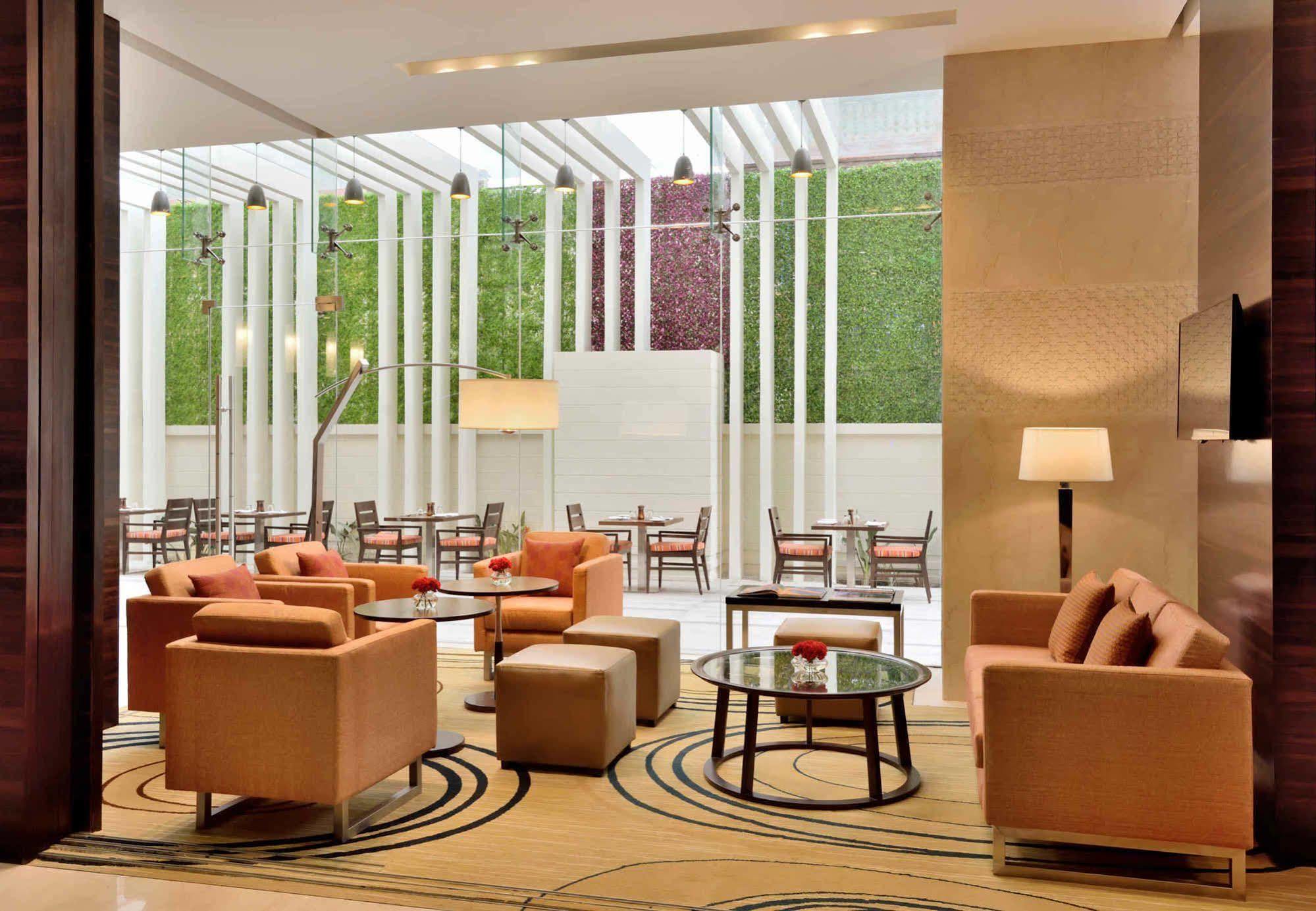 Hotel Fairfield By Marriott Katmandu Zewnętrze zdjęcie